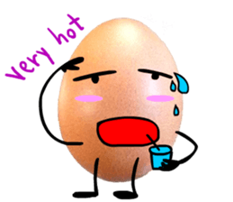 Krian Khaikai(V.Eng) sticker #6849375