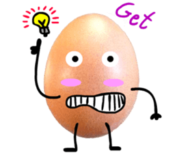 Krian Khaikai(V.Eng) sticker #6849376