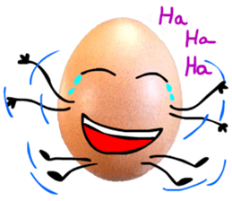 Krian Khaikai(V.Eng) sticker #6849378