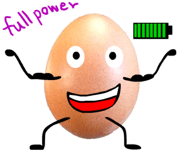 Krian Khaikai(V.Eng) sticker #6849381