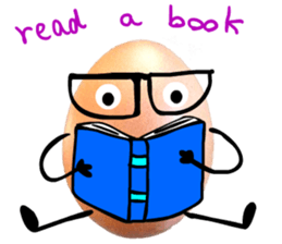 Krian Khaikai(V.Eng) sticker #6849385