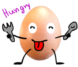 Krian Khaikai(V.Eng) sticker #6849387