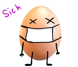 Krian Khaikai(V.Eng) sticker #6849388