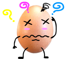 Krian Khaikai(V.Eng) sticker #6849389