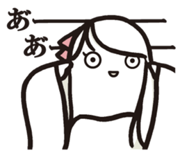 Cook 7 (family2) sticker #6849528