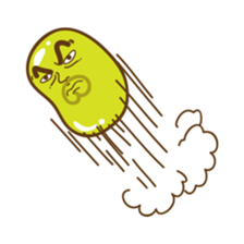 mamebro sticker #6849684