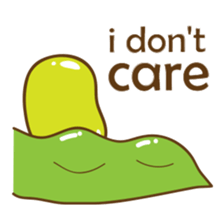 mamebro sticker #6849701