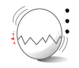 Pyopyo3 sticker #6849972