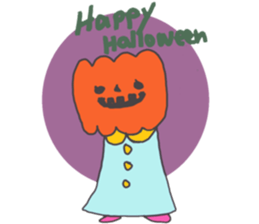 THE CABOCHAN FAMILY sticker #6850114