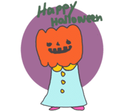 THE CABOCHAN FAMILY sticker #6850114