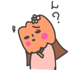 THE CABOCHAN FAMILY sticker #6850133