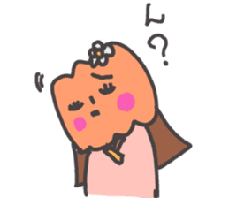 THE CABOCHAN FAMILY sticker #6850133