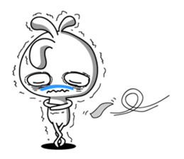 Easy to use Taiwanese. Kopeli sticker #6850226