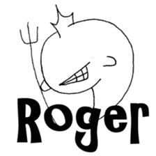 sea-peck-johnson sticker #6850552