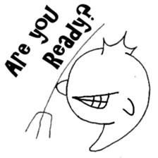 sea-peck-johnson sticker #6850553