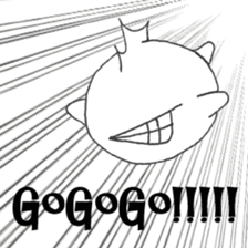 sea-peck-johnson sticker #6850554