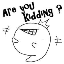 sea-peck-johnson sticker #6850555