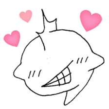 sea-peck-johnson sticker #6850559