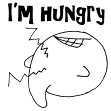 sea-peck-johnson sticker #6850561