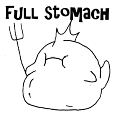 sea-peck-johnson sticker #6850562