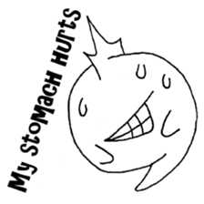 sea-peck-johnson sticker #6850563