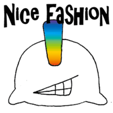 sea-peck-johnson sticker #6850564