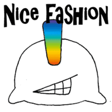 sea-peck-johnson sticker #6850564