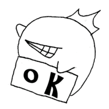 sea-peck-johnson sticker #6850565