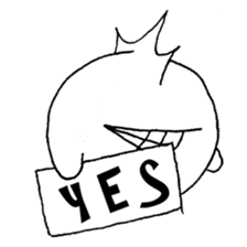 sea-peck-johnson sticker #6850566