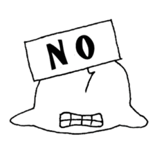 sea-peck-johnson sticker #6850567