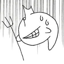 sea-peck-johnson sticker #6850571