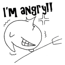 sea-peck-johnson sticker #6850572