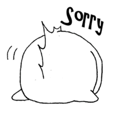 sea-peck-johnson sticker #6850575