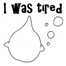 sea-peck-johnson sticker #6850578