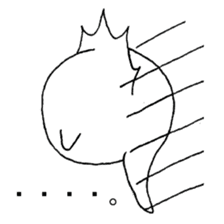 sea-peck-johnson sticker #6850581