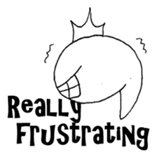 sea-peck-johnson sticker #6850583