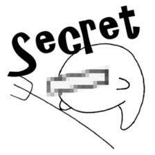 sea-peck-johnson sticker #6850584