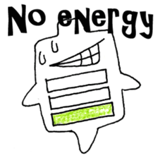 sea-peck-johnson sticker #6850585