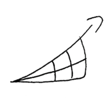 sea-peck-johnson sticker #6850587