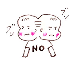 my son's diary sticker #6850918