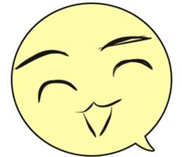 You figure you draw. sticker #6851336