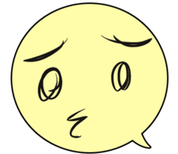 You figure you draw. sticker #6851337