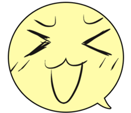 You figure you draw. sticker #6851341