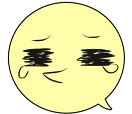 You figure you draw. sticker #6851344