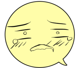 You figure you draw. sticker #6851346