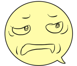 You figure you draw. sticker #6851354