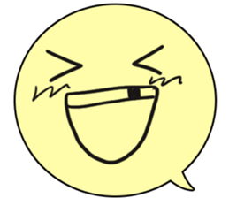 You figure you draw. sticker #6851360