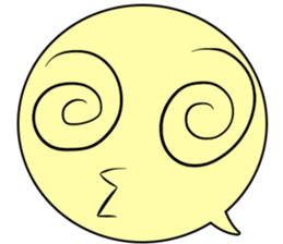 You figure you draw. sticker #6851373