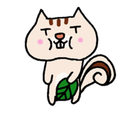 Go! Outdoor sticker #6851409