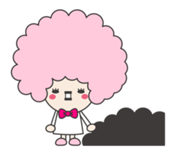 The sticker which can be used sticker #6852986